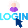 76x.com icon