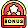 76x.com icon