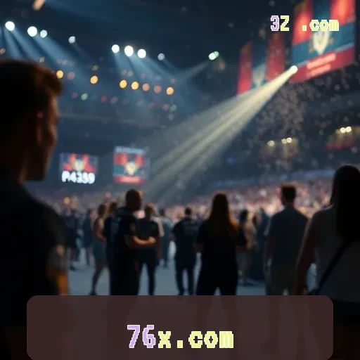 76x.com: Descubra o Poder do App para Jogos em Seu Celular