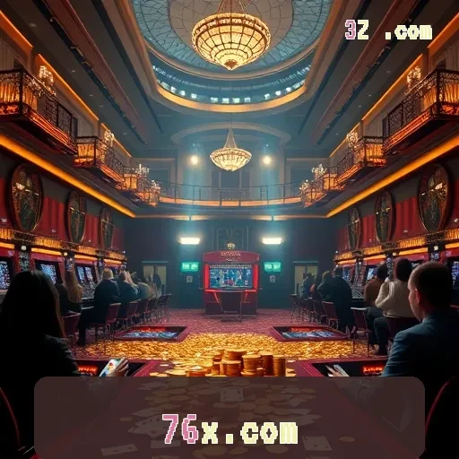 76x.com: Descubra as Inovadoras Opções de Pagamento para seus Jogos