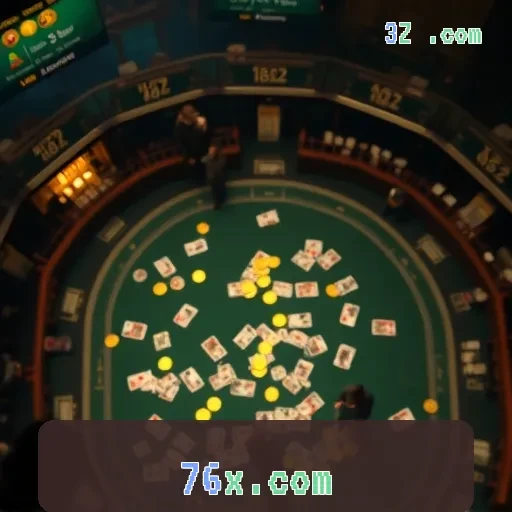 76x.com: Explore Promoções Irresistíveis e Potencialize Seus Jogos!