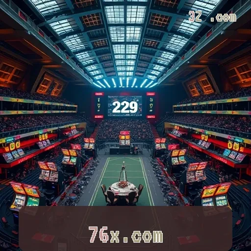 76x.com: Os Segredos do Programa VIP Revelados