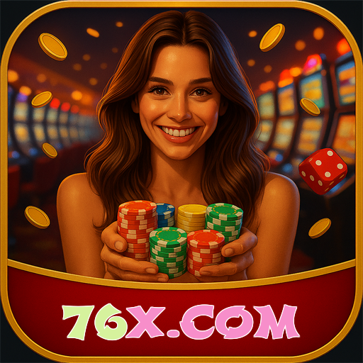76x.com