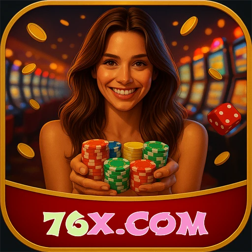 76x.com