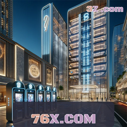 76x.com Promoções Especiais