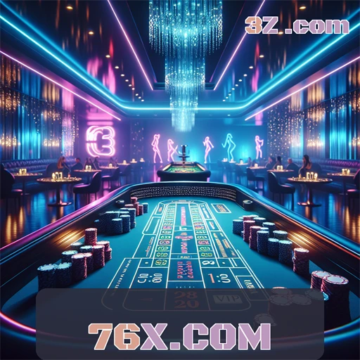 76x.com Programas VIP